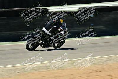 media/Sep-06-2025-TrackXperience (Sat) [[b6dbbb8c62]]/Level 1/Session 5 (Turn 3)/